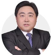 合肥太奇教育教师_张乃岳