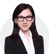 合肥太奇教育教师_李文君