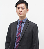 上海容大职业_张深淼