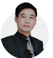 合肥太奇教育教师_陈君华