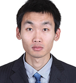 上海容大职业_刘彬