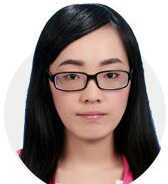 合肥太奇教育教师_王宏伟