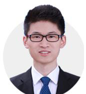 合肥太奇教育教师_戚中典