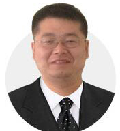 合肥太奇教育教师_邓诗豪