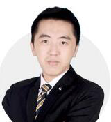 合肥太奇教育教师_王贵亮