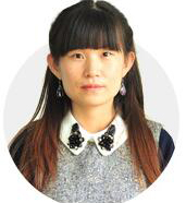合肥太奇教育教师_马婕