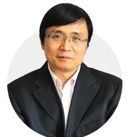 合肥太奇教育教师_张寻