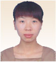 合肥太奇教育教师_杨晶