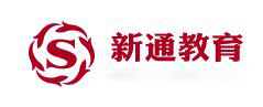 简介