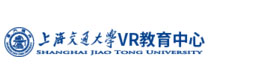 上海交大VR培训学校