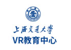 上海交大VR培训学校