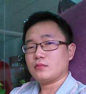 合肥学博教育教师_杜贤辉