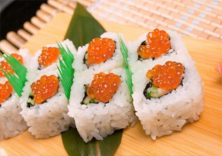 上海食为先小吃