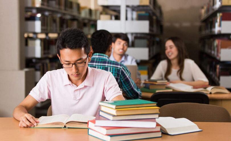 雅思IELTS1对1vip精讲班