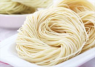 上海食为先小吃