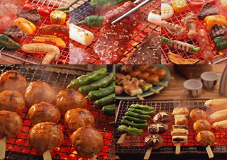 上海食为先小吃