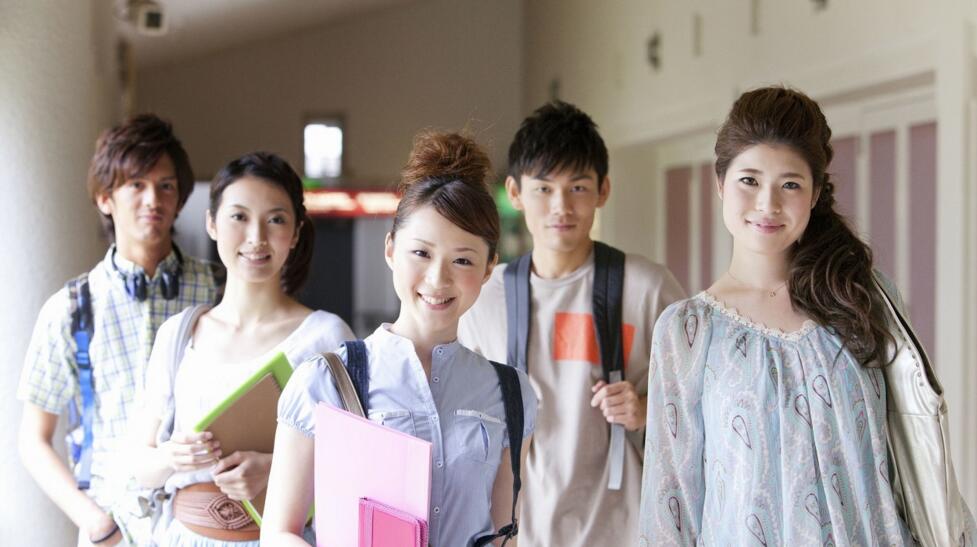 韩国留学的十大优势你知道吗