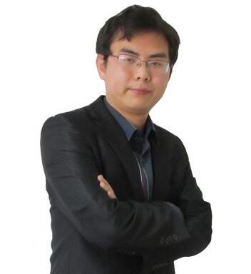 上海筑林培训学校_任老师