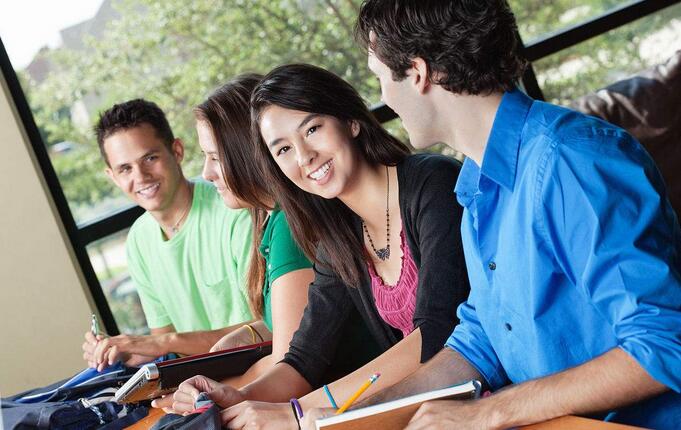 通过日语N1后,真的可以提高日本的签证率吗?