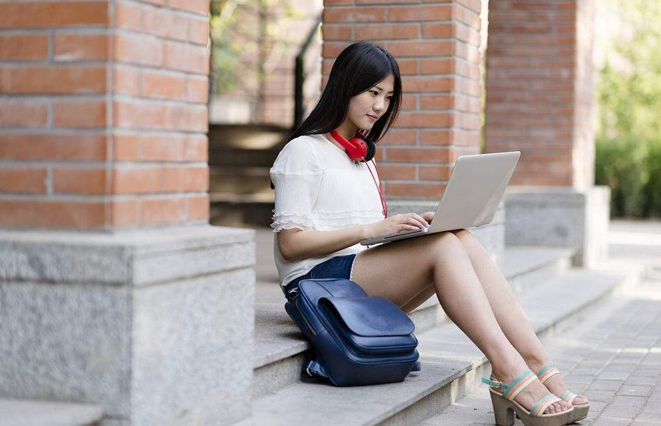 日语口语学习数量词本发音变化的基准是什么