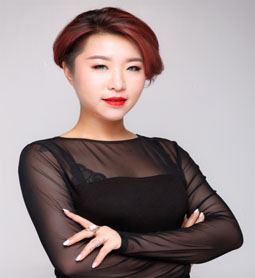 Jolin