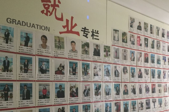 名单