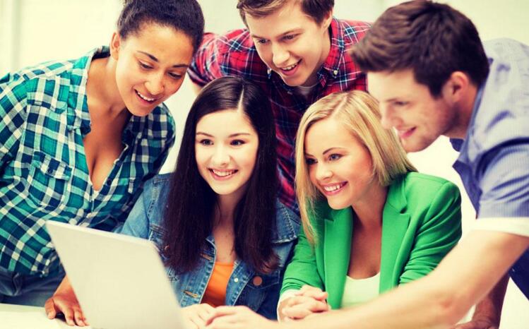 MBA备考妙招巧解数学各类题型