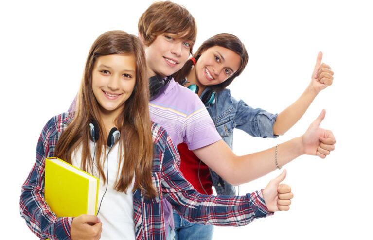 MBA联考备考数学失利3大原因分析