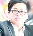 浩荡教育_汪军