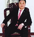 浩荡教育_魏亚哲