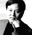 浩荡教育_谢琨