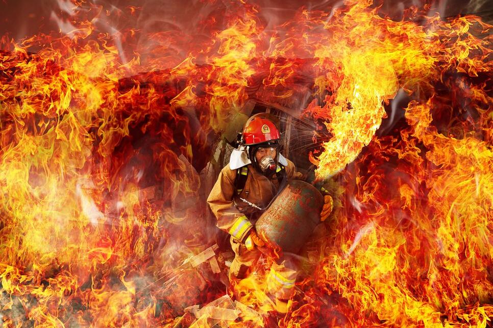 二级消防工程师消防工程全科私人订制通关班