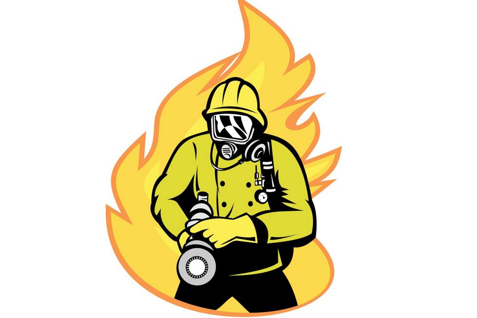 一级消防工程师消防工程全科经典特惠班