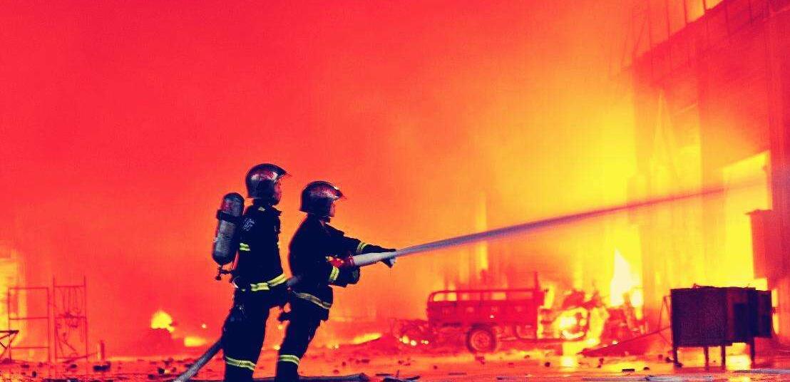 一级消防工程师消防工程全科私人订制通关班