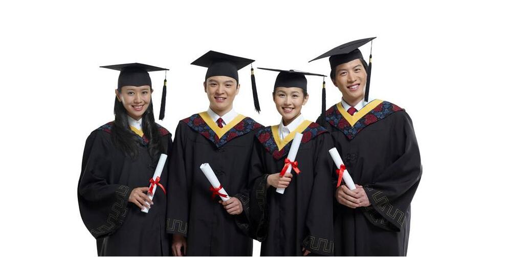 如何去把控好托福口语学习