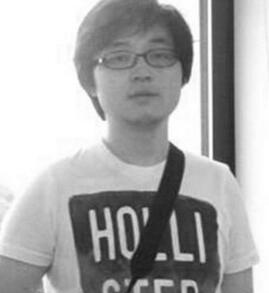 北京艺界艺术教育特约主讲老师北京艺界艺术教育_武老师