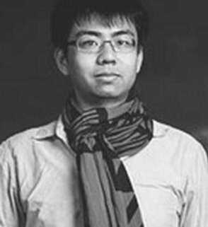 北京艺界艺术教育特约主讲老师北京艺界艺术教育_李老师