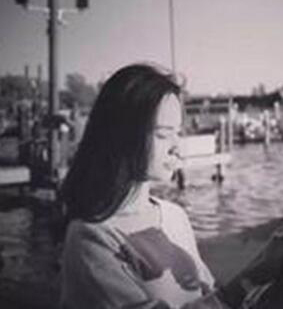 北京艺界艺术教育_Claudi