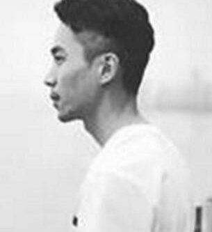 北京艺界艺术教育_Tory