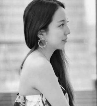 北京艺界艺术教育_YuXin