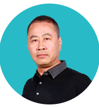 北京慧嘉森教育_左红军