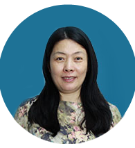 北京慧嘉森教育_侯杏莉
