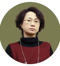 北京慧嘉森教育_高唱