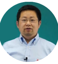 北京慧嘉森教育_朱俊文