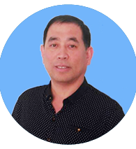 北京慧嘉森教育特约主讲老师北京慧嘉森教育_胡宗强