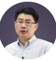 北京慧嘉森教育特约主讲老师北京慧嘉森教育_孙杰