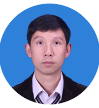 北京慧嘉森教育特约主讲老师北京慧嘉森教育_罗静