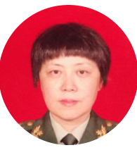 北京慧嘉森教育特约主讲老师北京慧嘉森教育_姜宁
