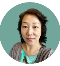 北京慧嘉森教育特约主讲老师北京慧嘉森教育_王梅