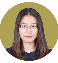 北京慧嘉森教育_仝艳民